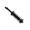 Fcs Struts Suspension Strut And Coil Spring Assembly 2345969R - alternate 3