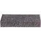 Premium Guard Cabin Air Filter,  PC9978C - alternate 3