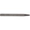 Mayhew Tools 5/16'' Center Punch 41202 - alternate 1