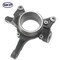 Skyward Automotive Products Steering Knuckle,  SK698162 - alternate 2