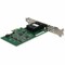 Add-On Addon 100Mbs Single Sc Pcie X1 Nic ADD-PCIE-SC-FX-X1 - alternate 6
