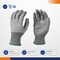 4Dock ANSI A2 Cut Resistant Glove, , M 3 PK WG010-M - alternate 4