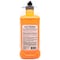 Fast Orange Citrus Scent Pumice Hand Cleaner 48 oz 25148 - alternate 3