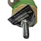 Caterpillar RES 42 OHMS 4.3A, CATERPILLAR OEM 1238914 1238914 - alternate 2