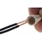 Ideal Twister Medium Tan Copper to Copper Wire Connector, 100PK 30-341P - alternate 3