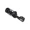 Fcs Struts Suspension Strut And Coil Spring Assembly 1333467R - alternate 3