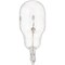 Philips 921B2 Standard Mini Bulb, 921B2 921B2 - alternate 3