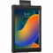 Cta Digital MAGNETIC SPLASH-PROOF CASE W/ PAD-MSP109MOBY - alternate 2