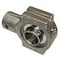Edt TAKE-UP BEARING 4B5AE8-35MGX - alternate 2