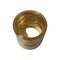 John Deere BUSHING, OEM F394140 - alternate 4