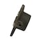 Cnh HUB, CNH OEM 160114C91 160114C91 - alternate 3