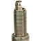 Ngk LASER IRIDIUM SPARK PLUG(PR-EA/BX-4) 6043 - alternate 2
