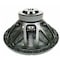 18 Sound 21-in extended low frequency loudspeaker, designed for use in vented enclosures and infra subwoofer 21LW2600-8 - alternate 1