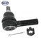 Skyward Automotive Products Steering Tie Rod End,  SES140R - alternate 1