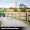 Mighty Mule Smart Automatic Gate Operator MM372W - alternate 4
