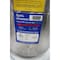 Royal MIST COLLECTOR UNIT 2.2KW 3PH 230/460V-AC FX900 30160PROMO - alternate 3