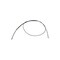 Dorman Parking Brake Cable, C92279 C92279 - alternate 2