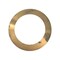 Komatsu BUSHING, KOMATSU OEM 5032150 5032150 - alternate 2