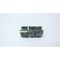 Mitsubishi TRANSISTORIZED INVERTER BOARD FR-A5NC - alternate 4