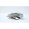 Itt STAINLESS 5-VANE IMPELLER 2X3-10 0100-595-1203 - alternate 4