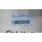 Siemens SIMOTICS SERVO MOTOR 5000RPM 48NM 306V-AC 3PH 1FK7105-2AF7 1-1RH1 - alternate 2