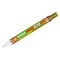 U-Mark A10 Paint Marker Gold 10114 - alternate 1