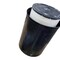 Cnh FILTER AIR, CNH OEM 8900183778 8900183778 - alternate 4