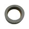 John Deere FITTING, OEM F057353 - alternate 1