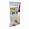 Mechanix Wear D04-00, Latex Disposable Gloves, 7 mil Palm, Latex, Powder-Free, L, 10 PK, White D04-00-010-010 - alternate 1