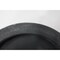 Martin 3 Groove V-Belt Sheave 3 B80 SK - alternate 2