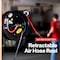 Reelworks Air Hose Reel L815153A - alternate 3