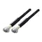 Fcs Struts Shock Absorber Assembly Kit 8341620 - alternate 4