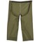 Gemplers Chainsaw Chaps, Olive Green, Polyurethane/Nylon, 11.4375 Length N998ODG - alternate 2