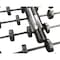 John Deere SHAFT, JOHN DEERE OEM H85933 H85933 - alternate 2