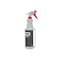 Sp Spray Bottle Professional 32 oz SP0130-60 - alternate 1