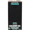 Dap Tremco Vulkem 116 10.1 Oz. Bronze Polyurethane Sealant 2674810333 - alternate 1