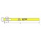 Mytee Products 2 inx12 ft Winch Lasso Strap w/ inO in Ring Auto Tow Tie Down Wheel Net, 20PK WS212Ox20 - alternate 3