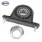 Skyward Automotive Products Drive Shaft Center Support Bearing,  SKM6064 - alternate 1