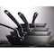 Blackline Blackline Carbon Steel Fry Pan, 10-1/4 in 8481-40/24 - alternate 3