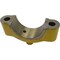 Komatsu CAP, KOMATSU OEM 17A-61-11120 17A-61-11120 - alternate 3