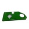 John Deere SUPPORT, OEM E98278 - alternate 2