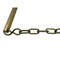 John Deere PIN FASTENER, JOHN DEERE OEM ER263491 ER263491 - alternate 2