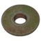 John Deere WASHER, JOHN DEERE OEM TCU12465 TCU12465 - alternate 3