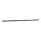 Cnh ROD THREADED, CNH OEM GL-846 GL-846 - alternate 1