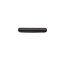 Komatsu PIN, KOMATSU OEM 415-22-22580 415-22-22580 - alternate 2