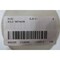 Bilz TOOL HOLDER 9074630 - alternate 4