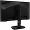 Acer ACER XF243Y X1BMIIPRX 24IN. WIDE, IPS UM.QX1AA.103 - alternate 3