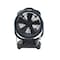 Xpower XPOWER FM-88W Oscillating Portable 3 Speed Outdoor Cooling Misting Fan FM-88W - alternate 3
