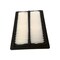 John Deere FILTER ELEMENT, OEM 4234793 - alternate 2