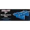 Channellock 7'' Woodworkers Vise 370983 - alternate 1